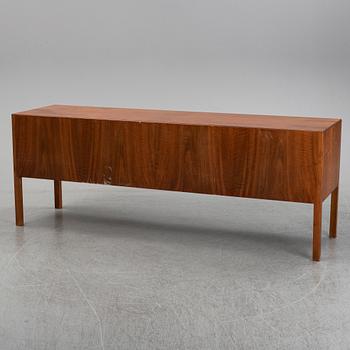 JOSEF FRANK, sideboard, modell 1015, Firma Svenskt Tenn.