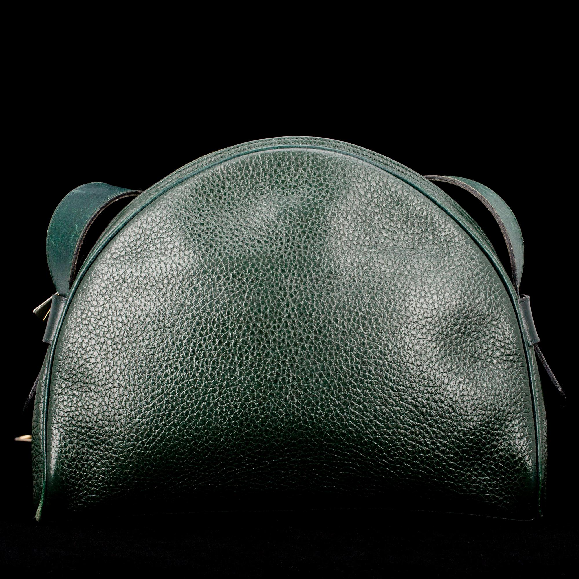 VÄSKA, crossbody, Karl Lagerfeld.