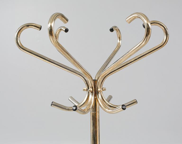 TAMBURMAJOR, AB Ragnvald Torkelson, Skånes Fagerhult, 1900-andra hälft.