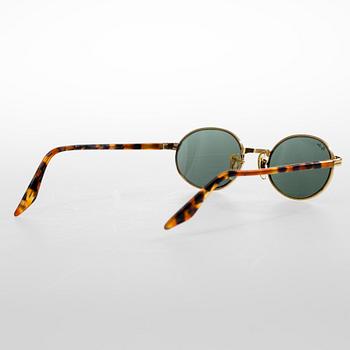 SOLGLASÖGON, RayBan.