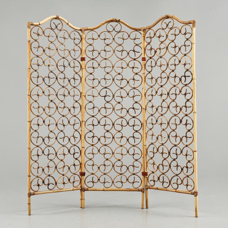 VIKSKÄRM, 1900-talets första hälft.