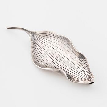 GERTRUD ENGEL, A Michelsen, Stockholm, 1952, brosch.