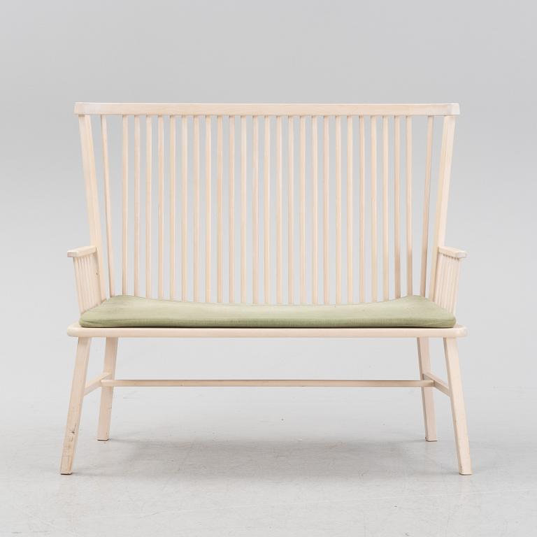 Emma Olbers, soffa, "Greta", Tre Sekel, 2000-tal.
