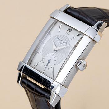 Patek Philippe, Gondolo, ca 2006.