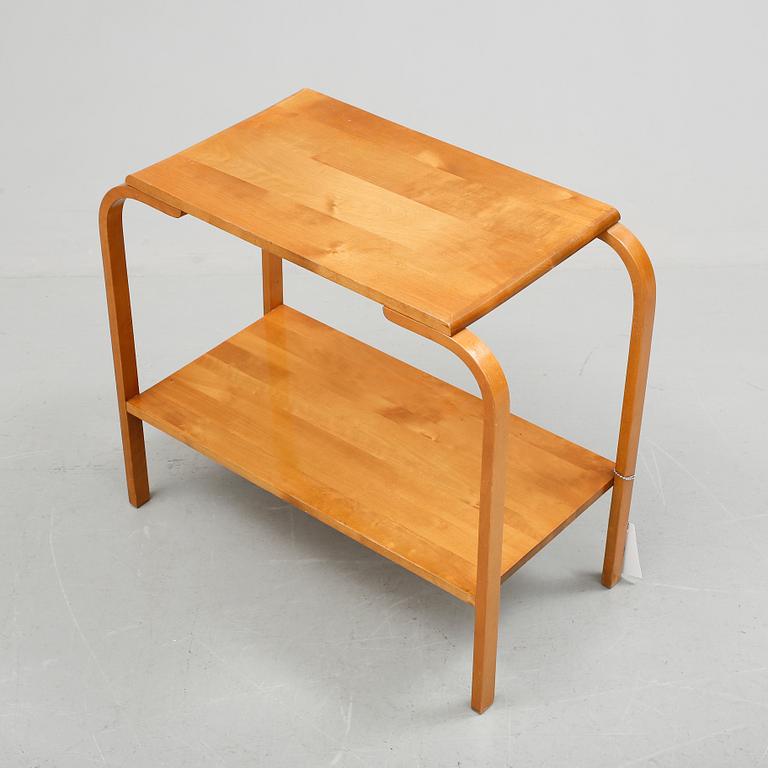 BORD, Svenska Möbelfabrikerna Bodafors, 1930/40-tal.