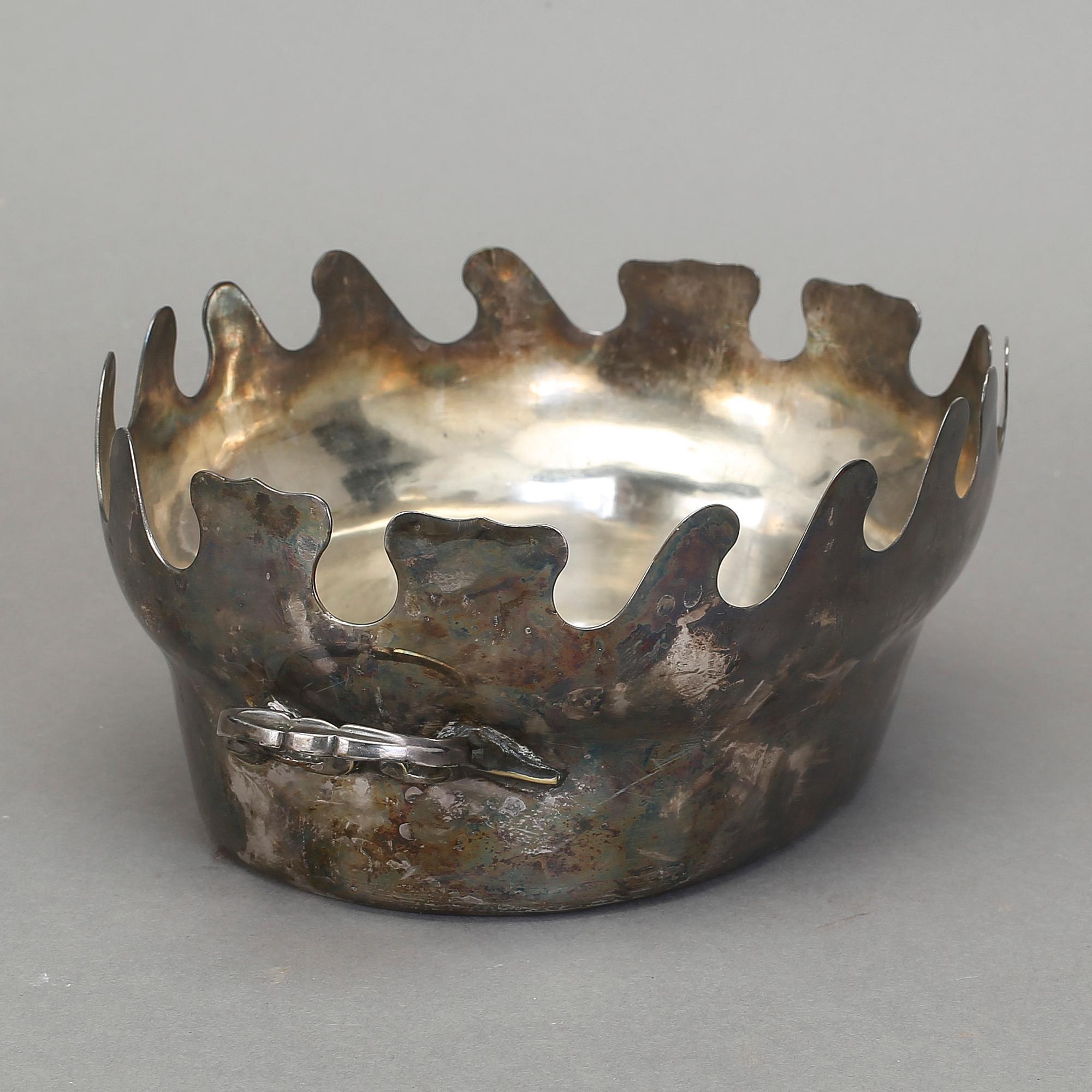 GLASSKÖLJARE, pläter, 1800-tal.