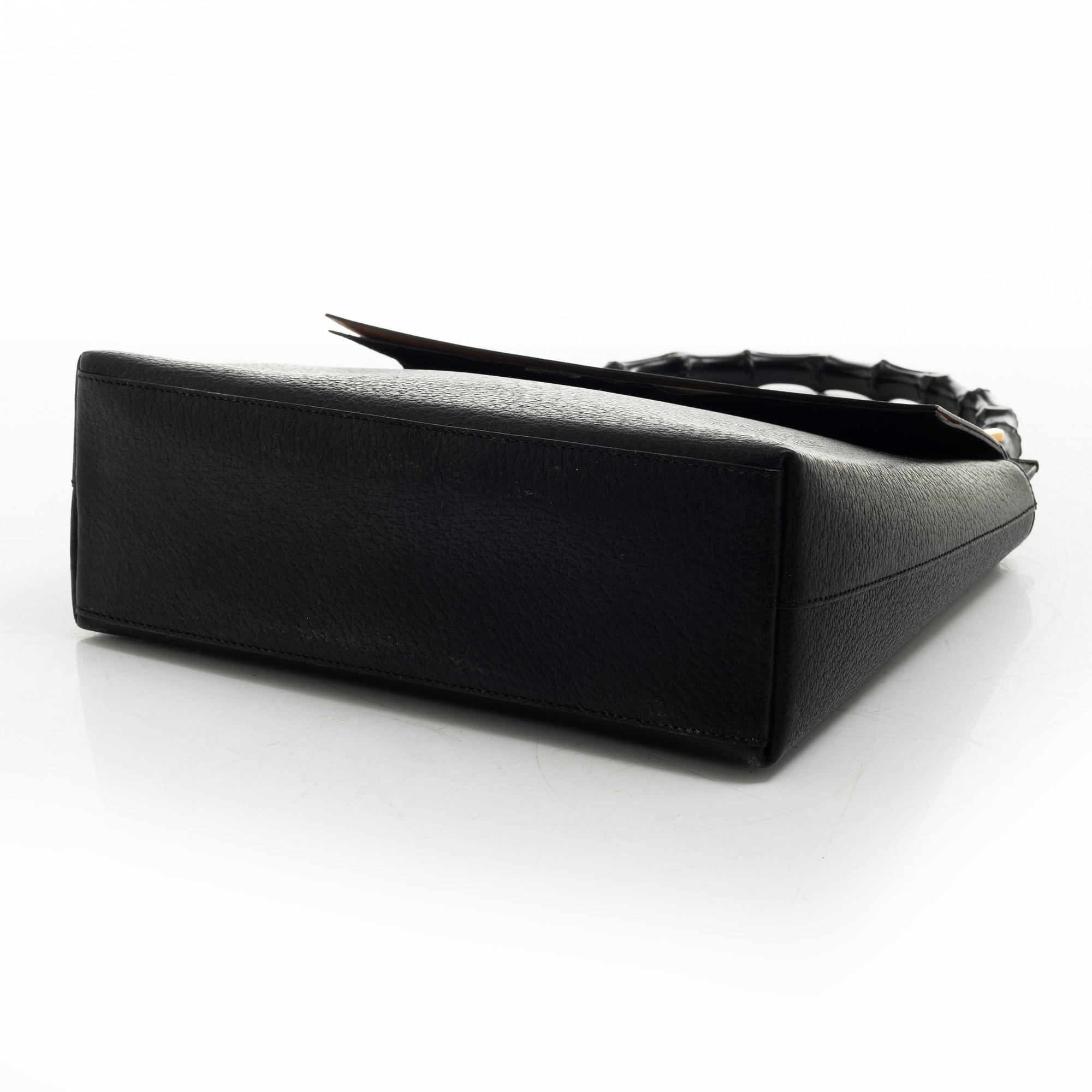 Gucci, bag, vintage.