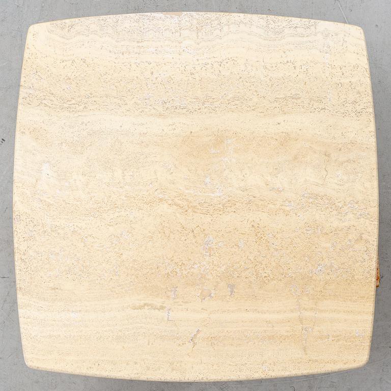 Soffbord sent 1900-tal.