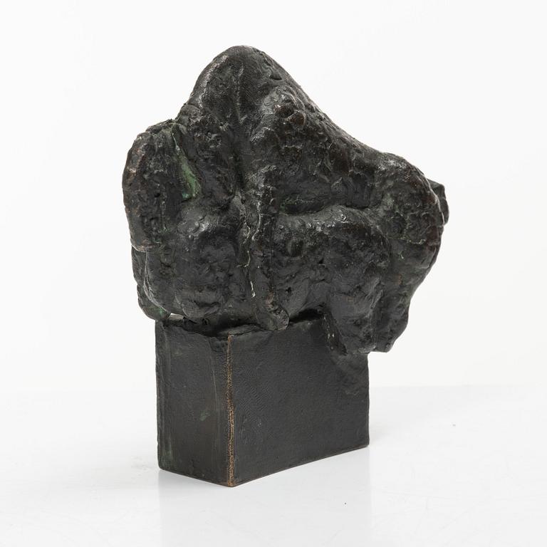 Thord Tamming, Hästar.