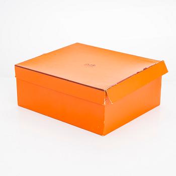 Hermès, "Kelly 32", väska, 1955.