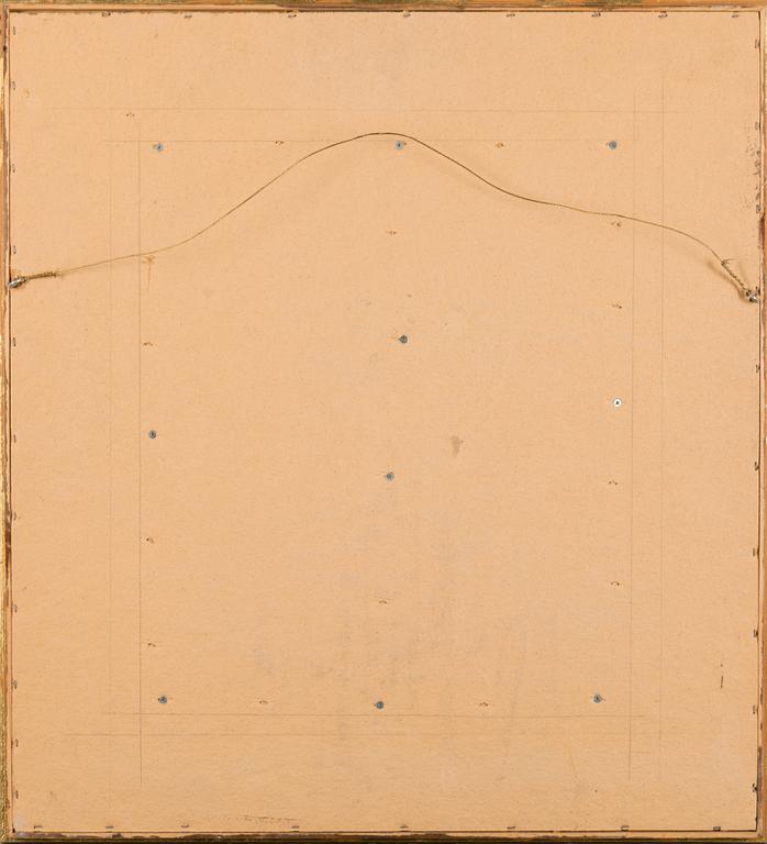 JUHANI HARRI, Assemblage.