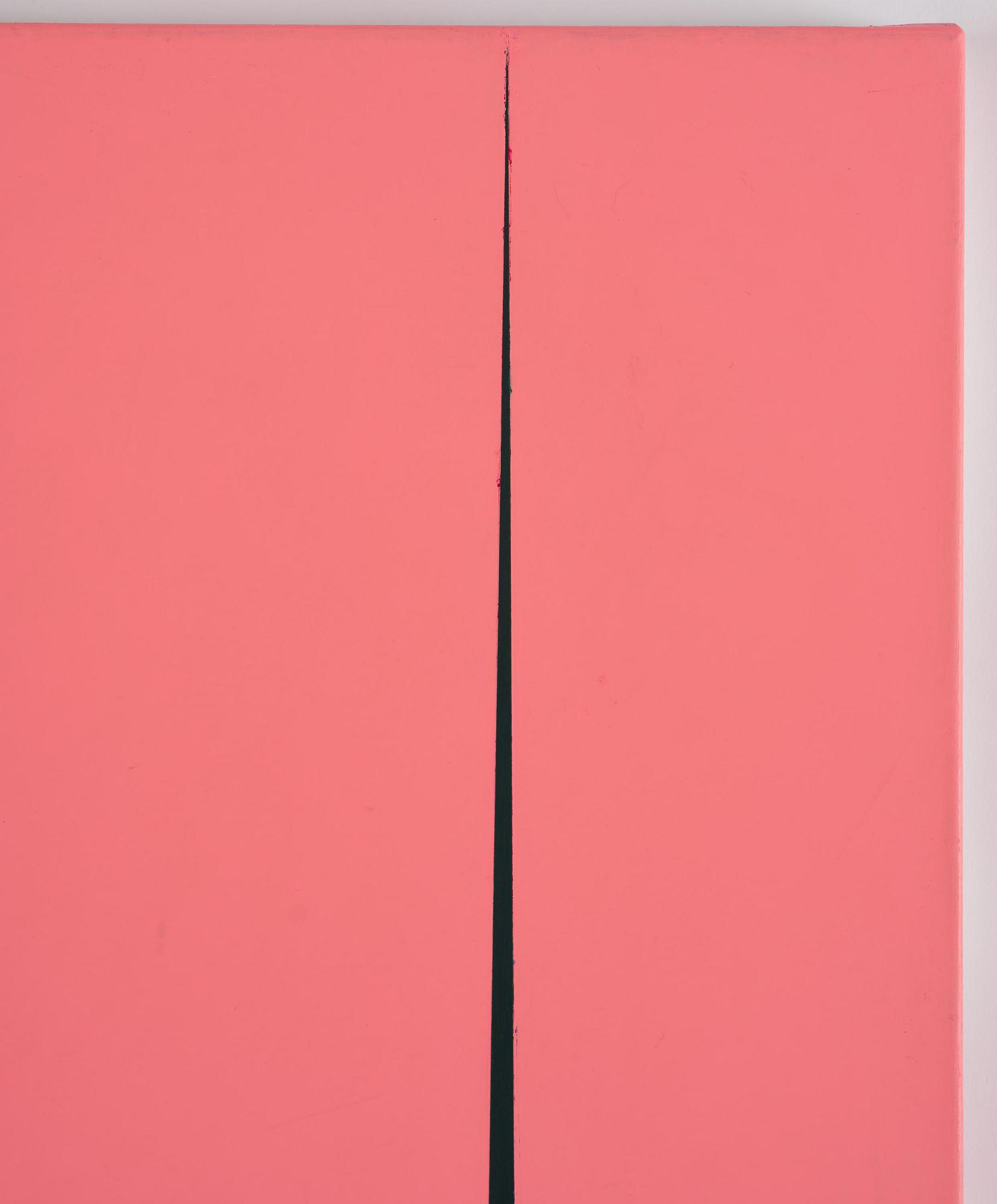 Ann Edholm, "Gryning/Dawn".