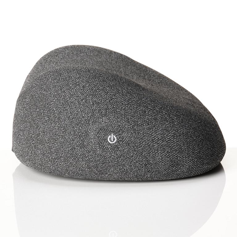 Claesson Koivisto Rune, "Soft Stone", massage kudde, small, &Medical, Japan, 2016.