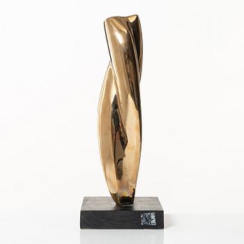 Veikko Keränen, "Alone togheter".