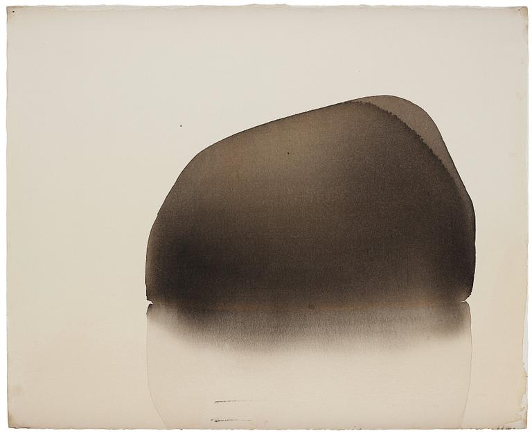 Mats Gustafson, "Rock 1/2".