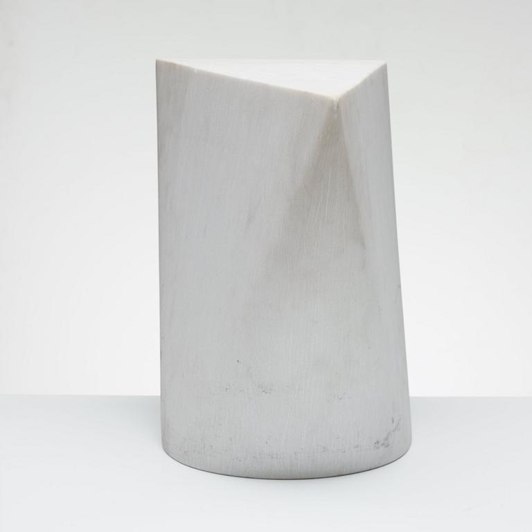 Gert Marcus, Utan titel.