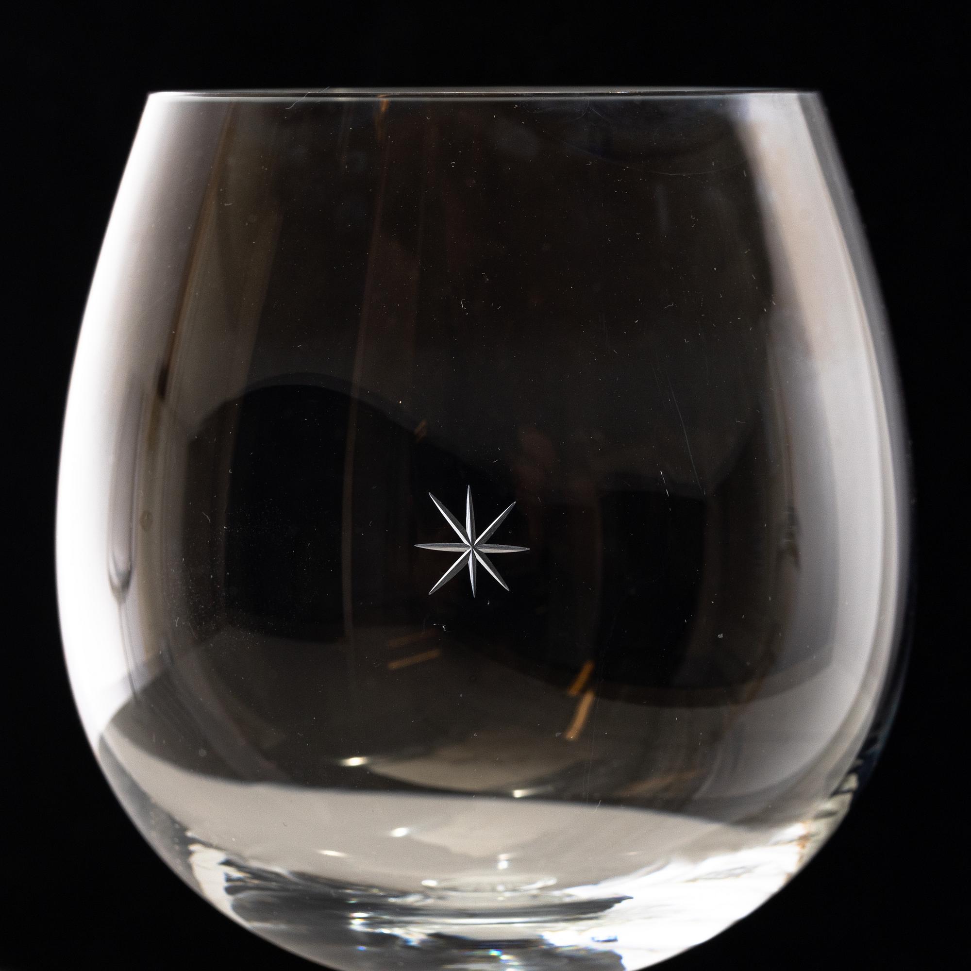 Signe Persson-Melin,.