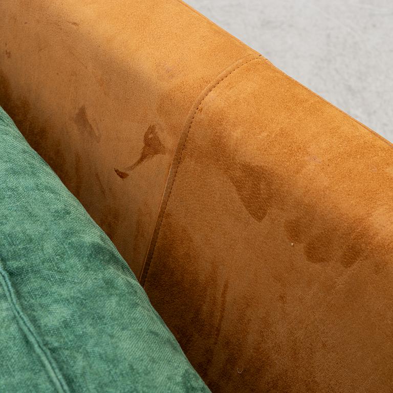 Sofa, "Giraffe", Sweef.