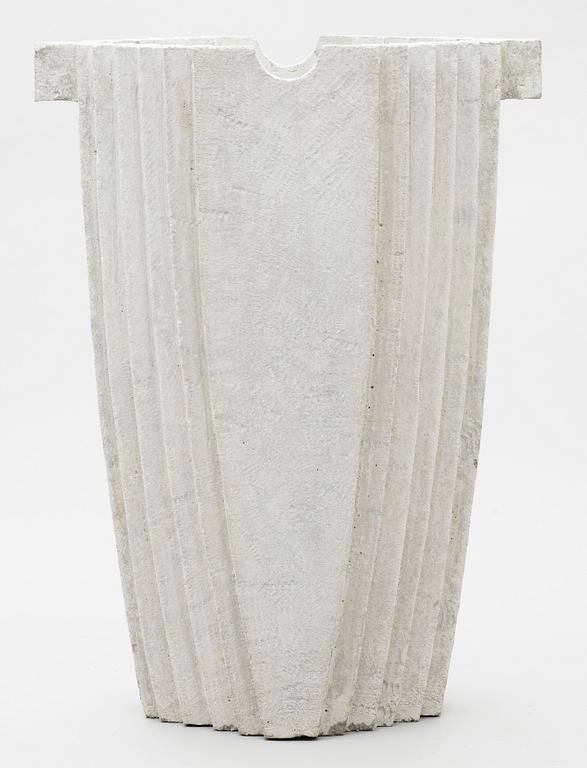 URNA / KRUKA, sandsten, 1900-talets slut.