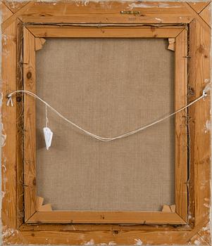 MIKKO CARLSTEDT, MEADOW FLOWERS.