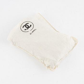 Chanel, väska, "Medium Double Flap Bag, 2005-2005.