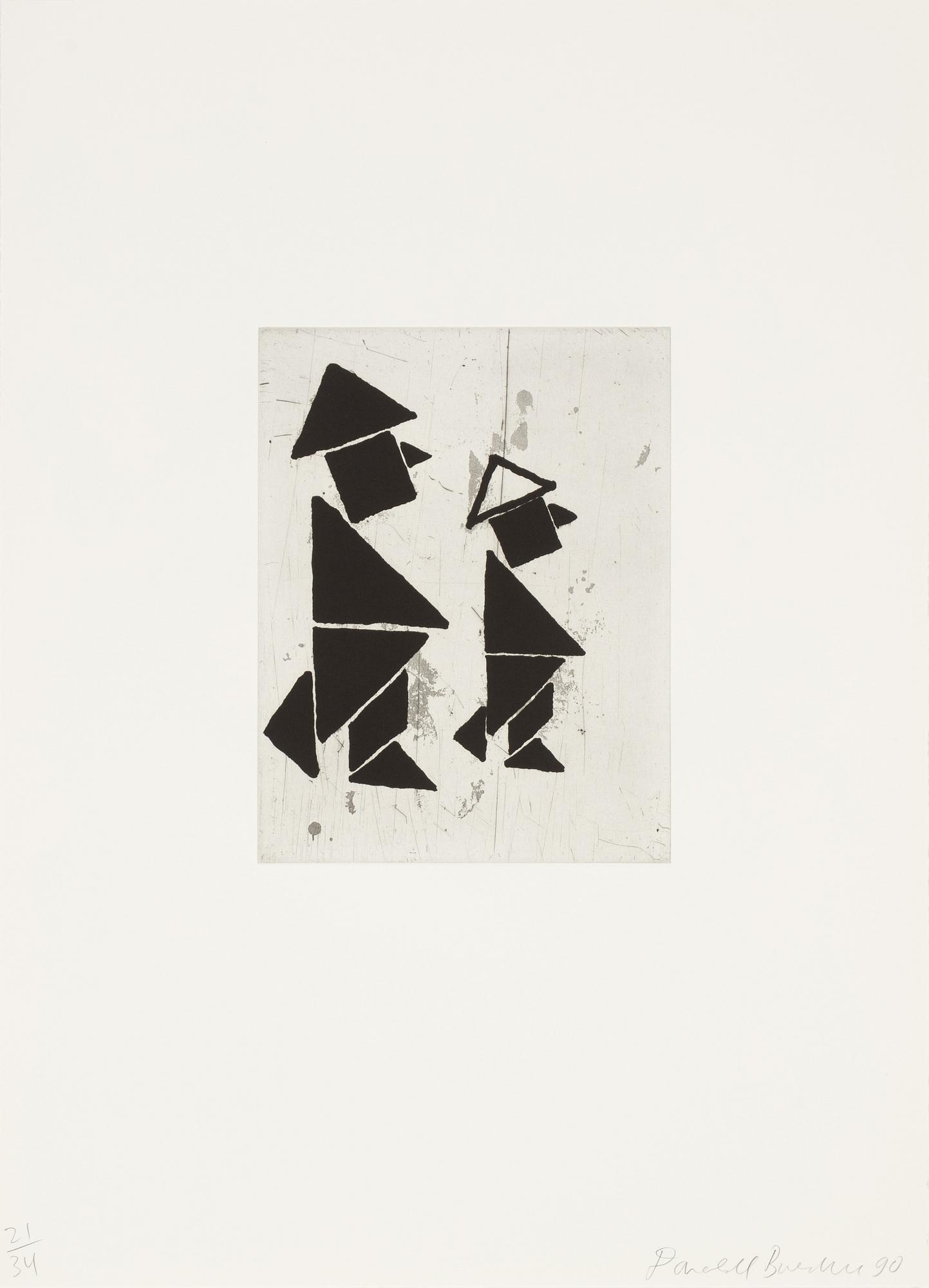 "Tangram".