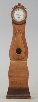 GOLVUR, 1800-tal.