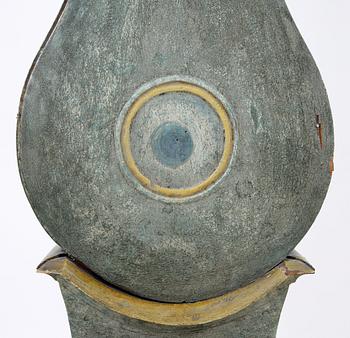 GOLVUR, Sven Engström, 1779-1868.