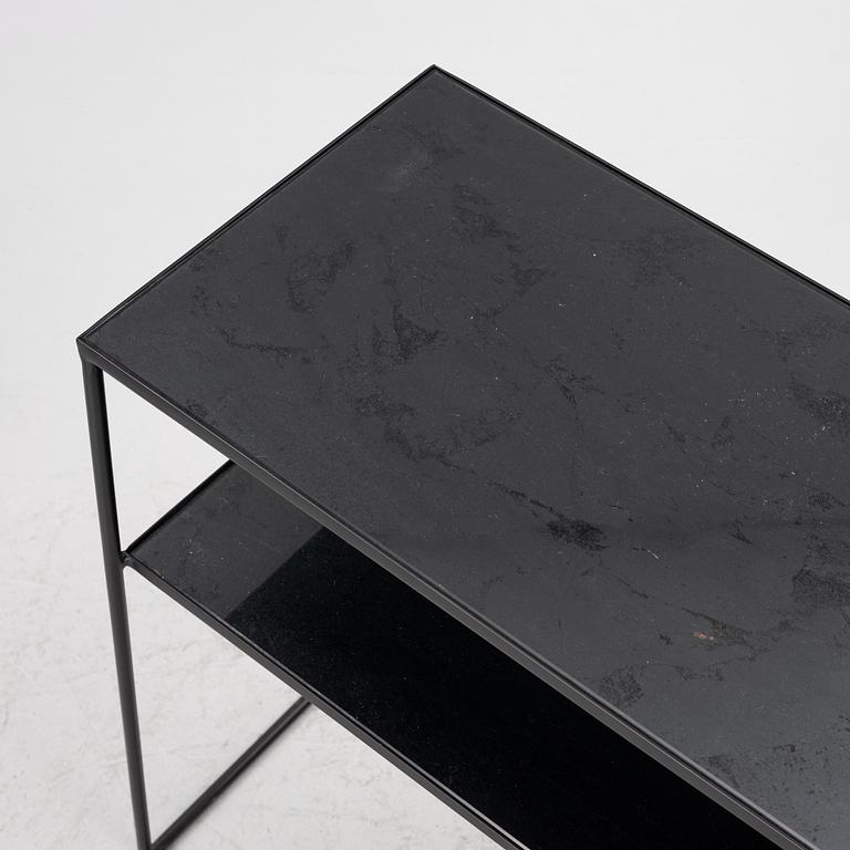 A Sidetable, Ethnicraft, 21st century.