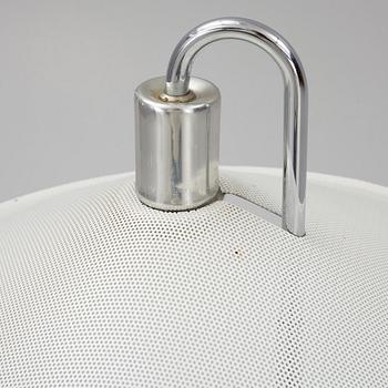 Börge Lindau & Bo Lindekrantz, golvlampa, "Zero",