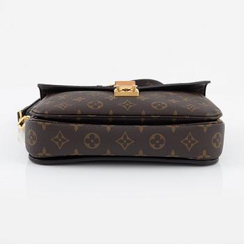 Louis Vuitton, väska, "Pochette Metis", 2020.