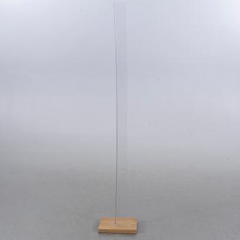GERT MARCUS, sculpture, signed and dated GM -96.