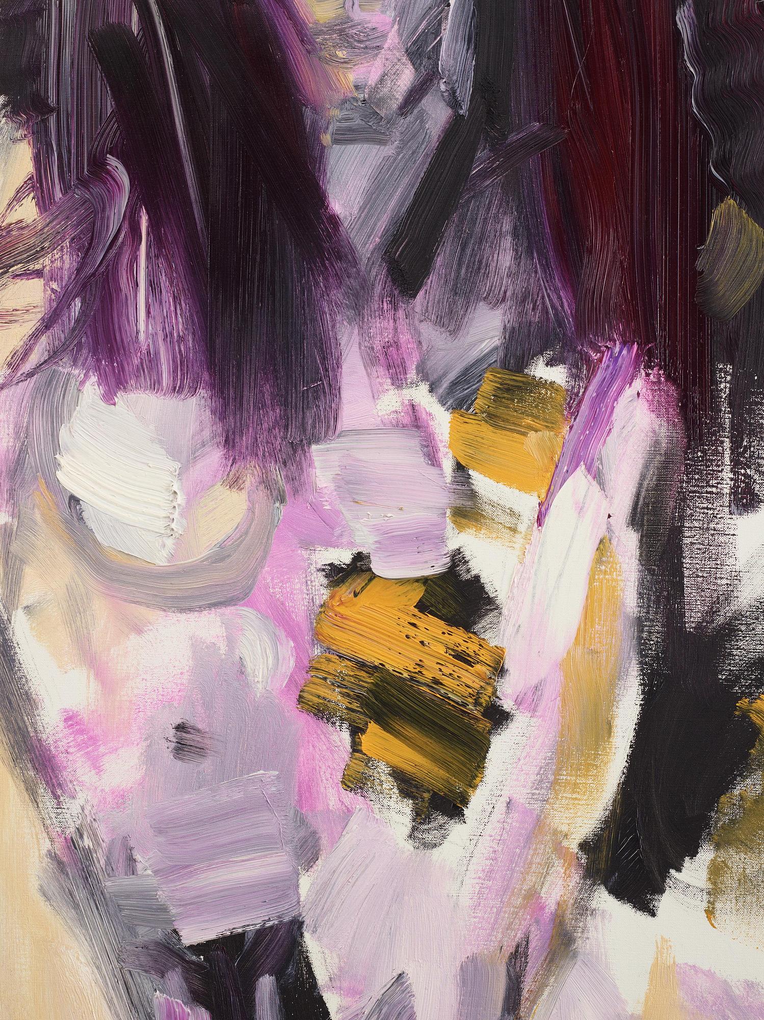 Tommy Östmar, Untitled.