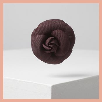 BROSCH, Chanel.