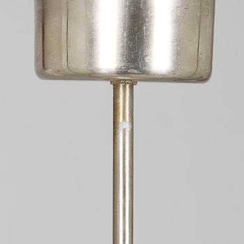 Paavo Tynell, kattovalaisin, malli 553 Taito 1930-luku.