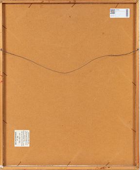 Kerstin Lundberg-Stenman, Get.