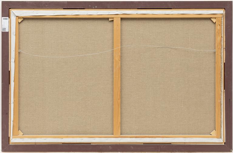 Charles Sjöholm, Mosebacke torg.