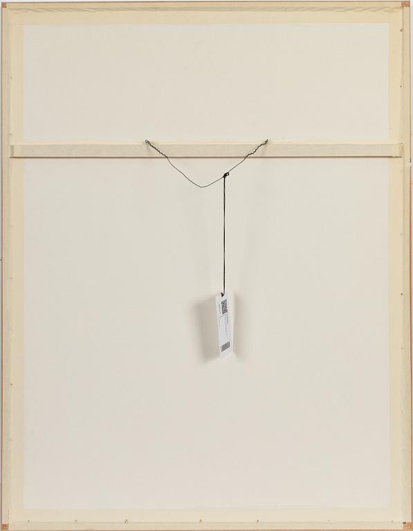 Steven Sorman, "About before".