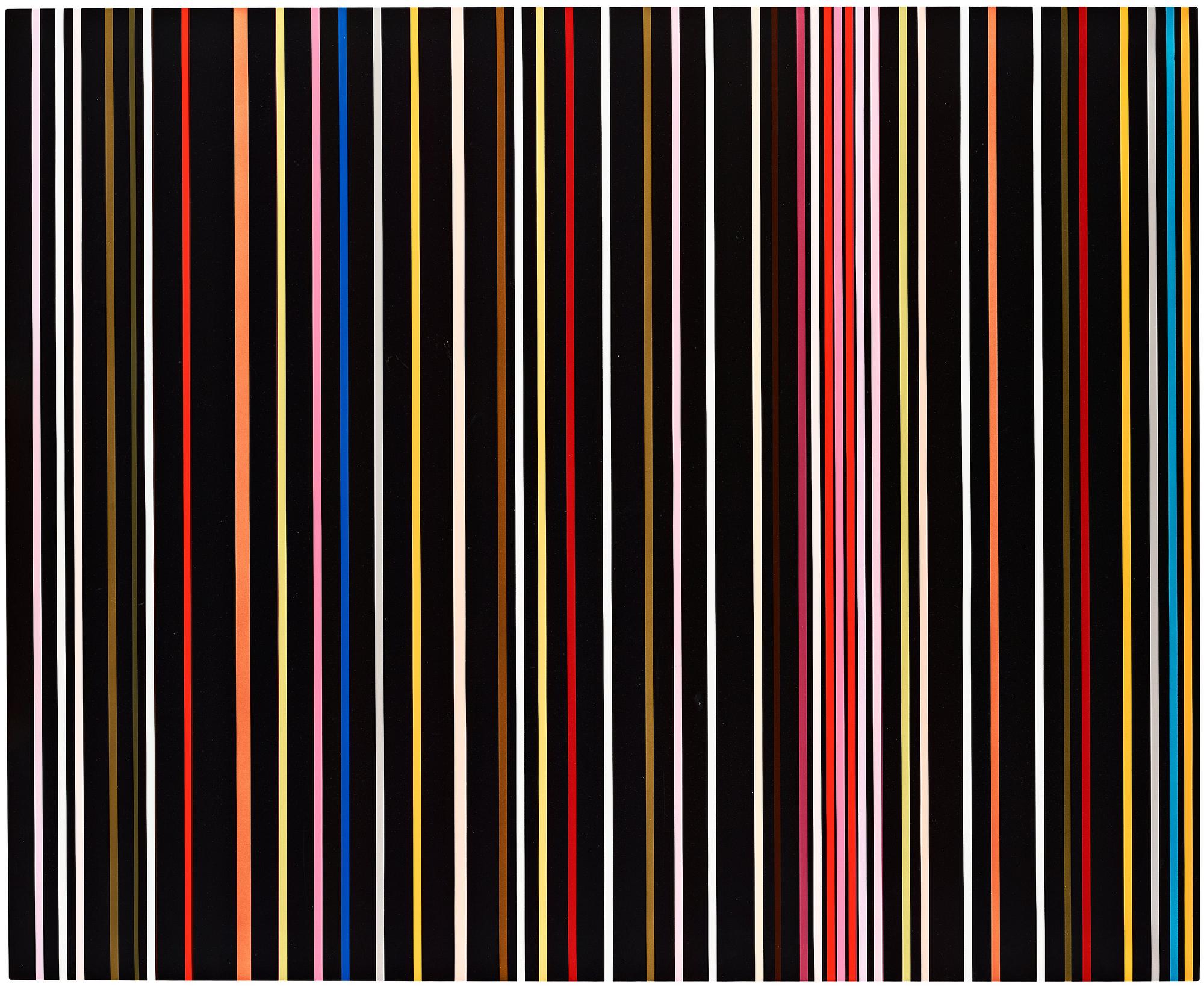 Thorbjörn Sörensen, "Untitled".