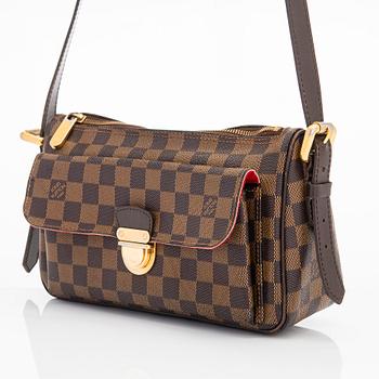 Louis Vuitton, väska, "Ravello GM".