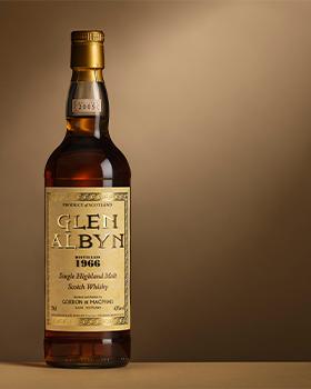 Systembolaget Wine and Spirits auction