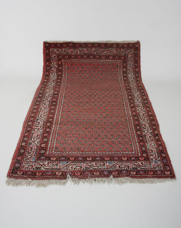 MATTA, orientalisk, 207 x 130.
