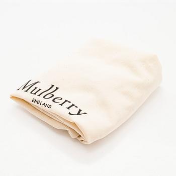 Mulberry, laukku, "Bayswater Double Zip Tote".