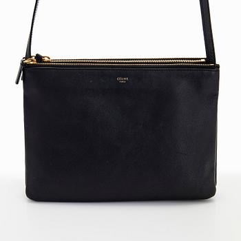 Céline, laukku, "Trio bag".