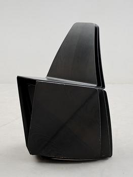 STOLAR, 3 st, Peter Karpf, 1900-talets andra hälft.