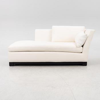 Divan, "Cordian", Slettvoll, Norge.