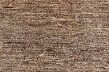 Matta, Gabbeh Golsang, ca 250 x 233 cm.