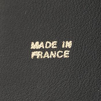 SKÄRP, Yves Saint Laurent.