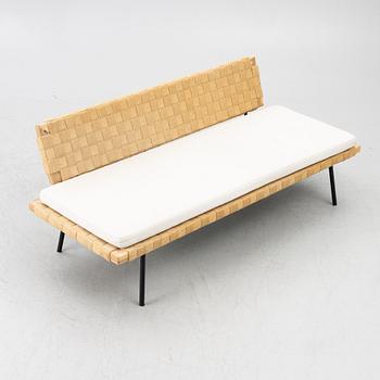 Ilse Crawford, a sofa/daybed, 'Sinnerlig', IKEA.