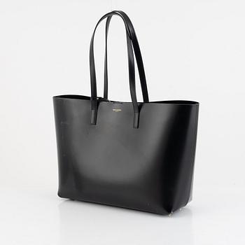 Saint Laurent, väska, "Large shopper Tote".